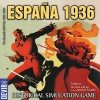ESPAÑA 1936